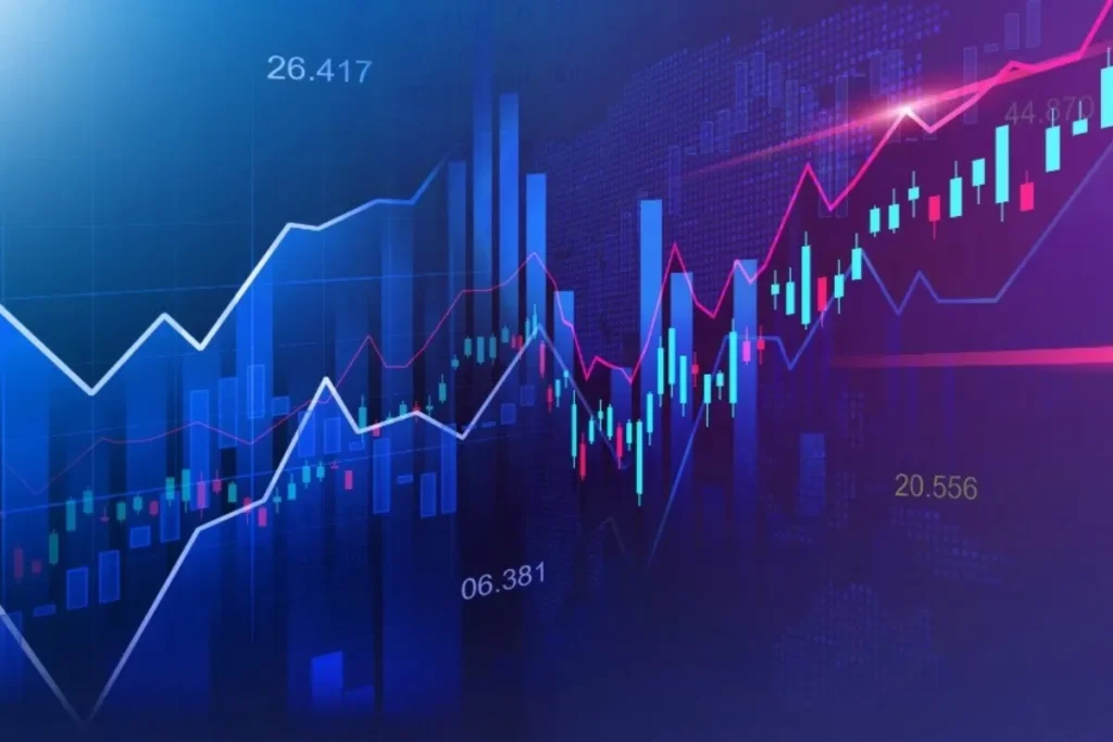 Quarterly Results