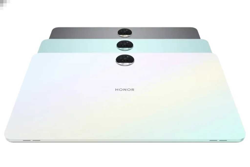 Honor Pad 9 launch in India confirmed, will come with a 12.9" 2.5K 120Hz display, Details