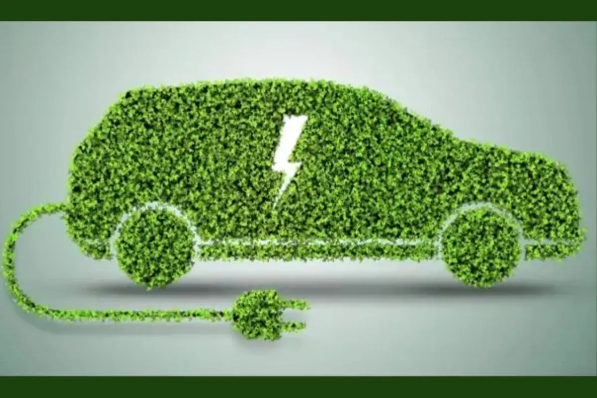 India's New EV Policy Explained; Check How You Will Benefit