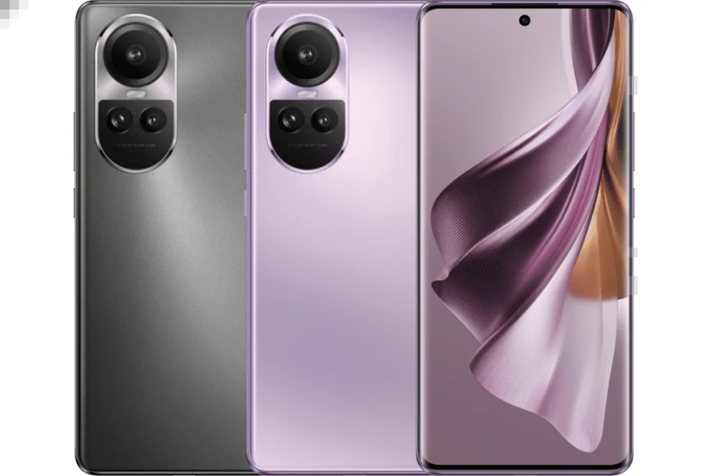 Oppo Reno 10 Pro receives a price cut of THIS much, Check Details