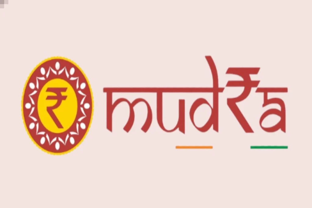 PM Mudra Yojana