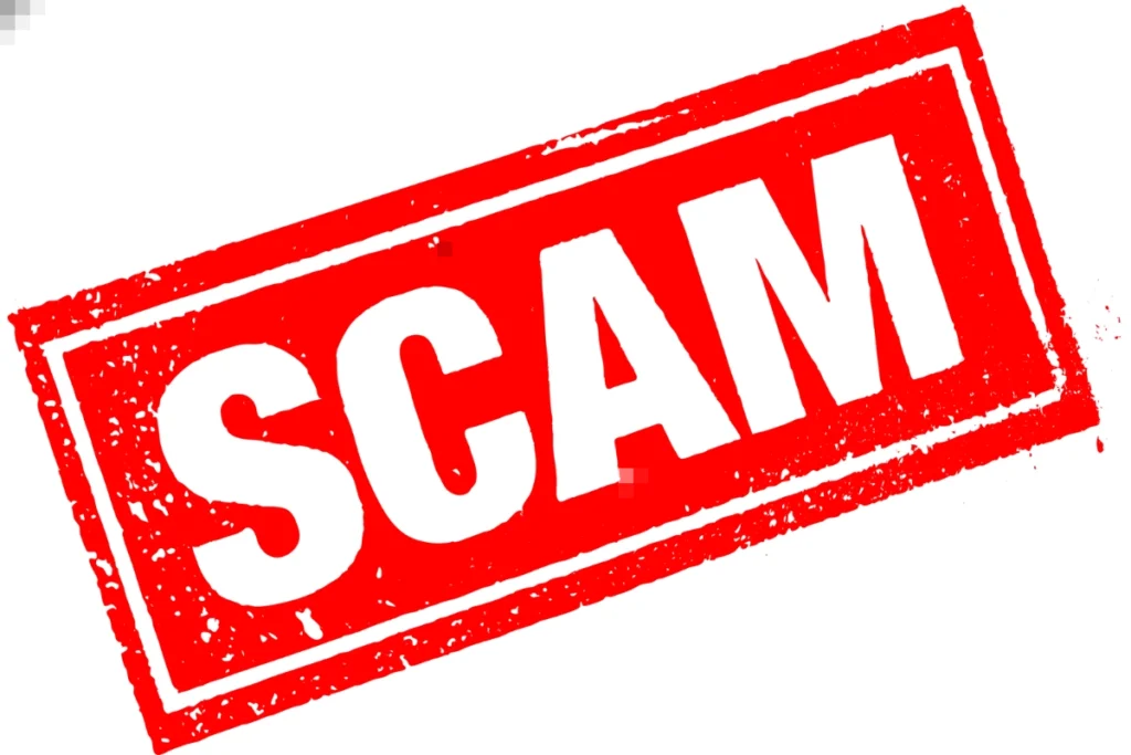 Scam Alert: Govt warns people of scam calls impersonating officials from DoT, How to stay safe