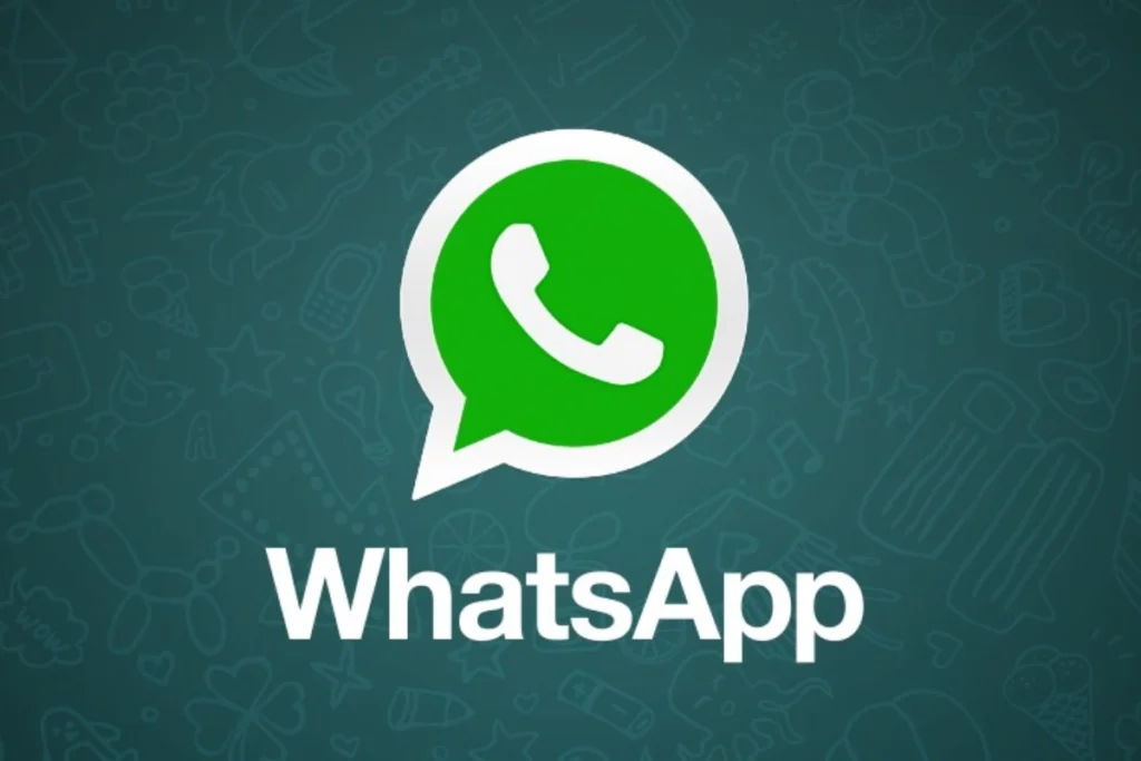 WhatsApp Safety Tips: Check these 3 settings if you want to keep your data safe