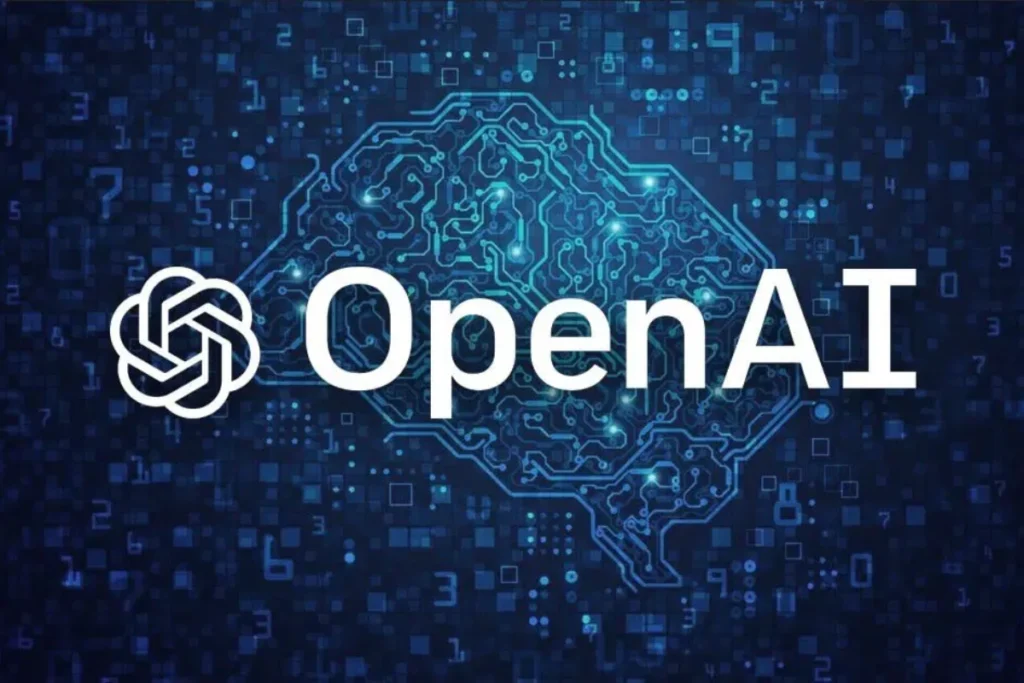 OpenAI transcribed YouTube videos to train its AI model, Details