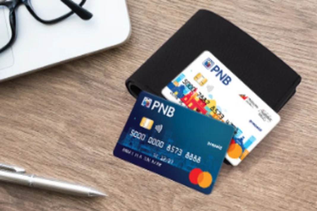 Unlock Shopping Freedom! PNB Introduces Insta EMI on Credit Cards ...