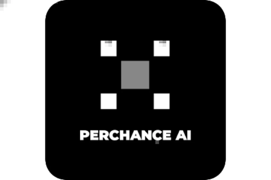 Perchance AI: A free image generation website, See how it works