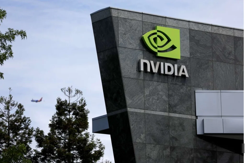 Top 4 Free AI Courses by Nvidia that will help you upscale your knowledge on Artificial Intelligence, Check Out