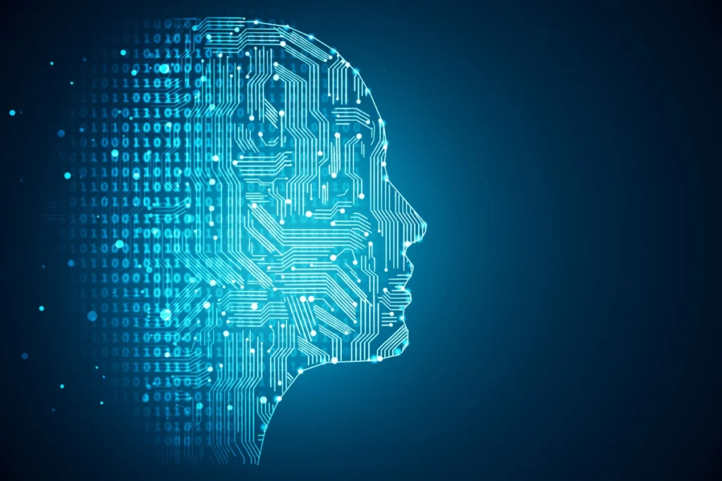 Top 5 Free Artificial Intelligence Courses from Harvard, Check Out