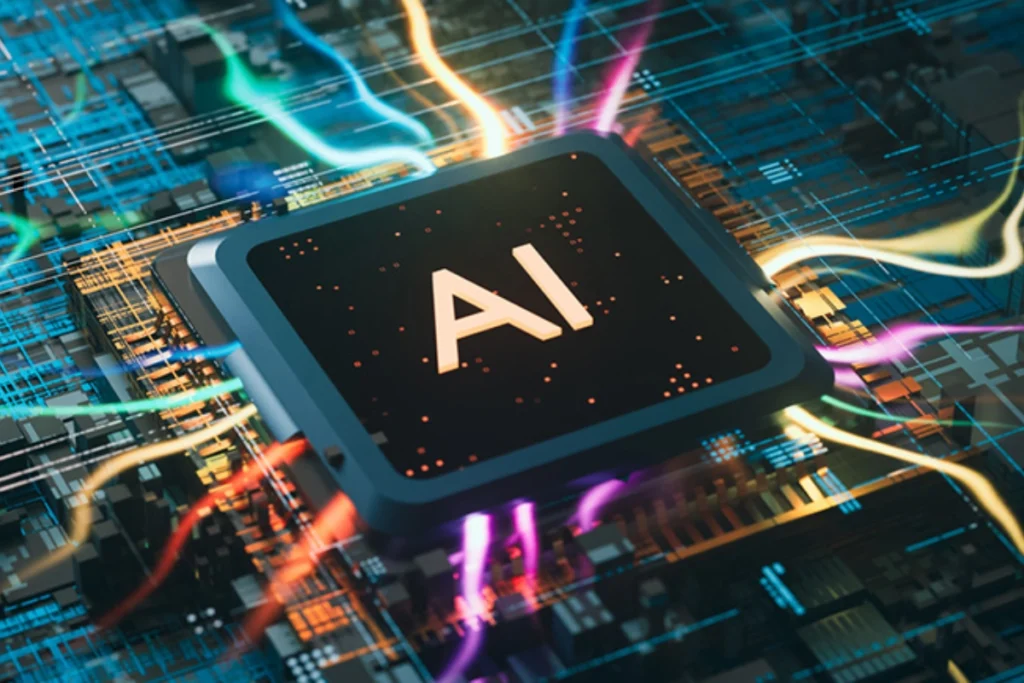 Top 5 Free Generative AI Courses You Must Check in 2024, Details