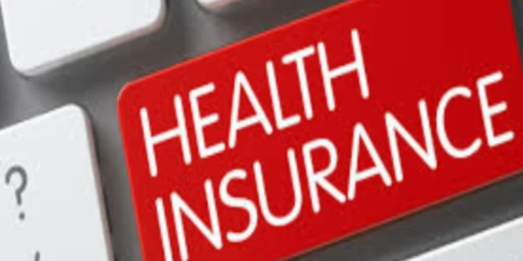 Health Insurance