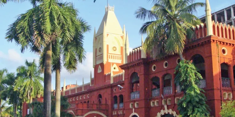 Odisha High Court Recruitment 2024