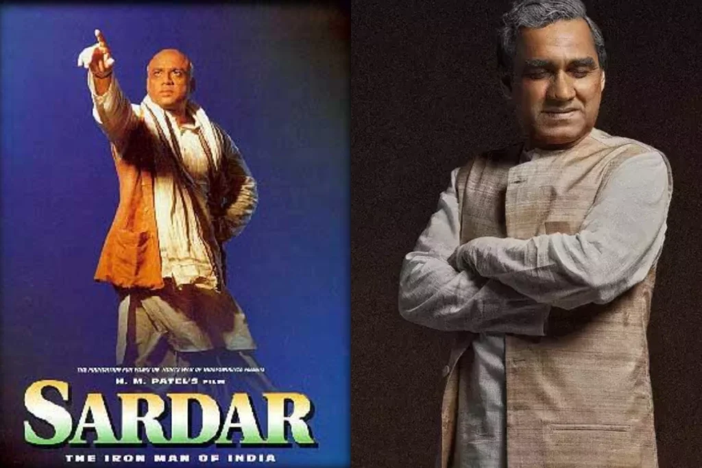 5 Movies on Popular Political Personalities