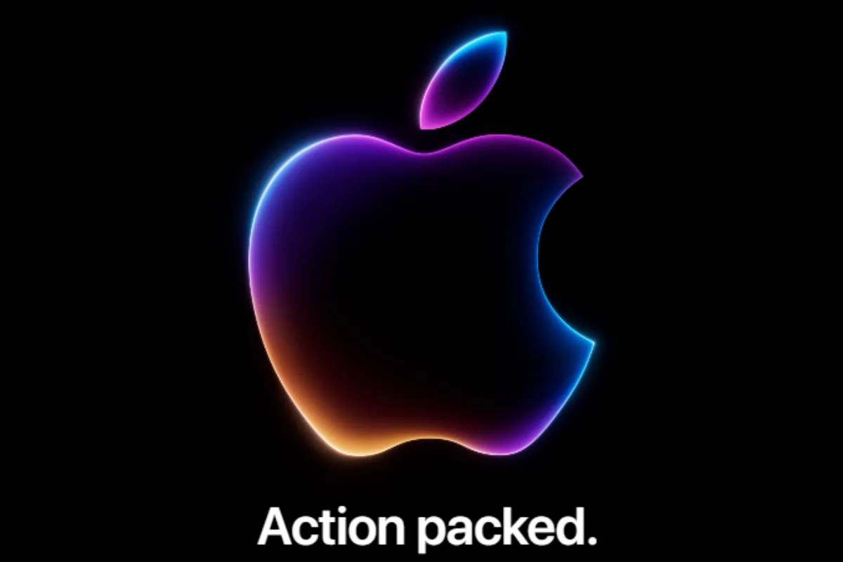 Apple WWDC 2024 From AI Innovations to Siri Overhaul and Exciting New