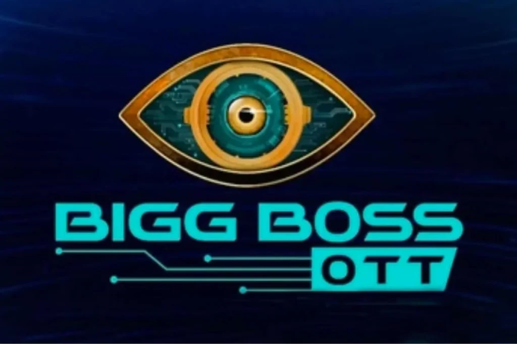 Bigg Boss OTT Season 3