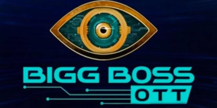 Bigg Boss OTT Season 3