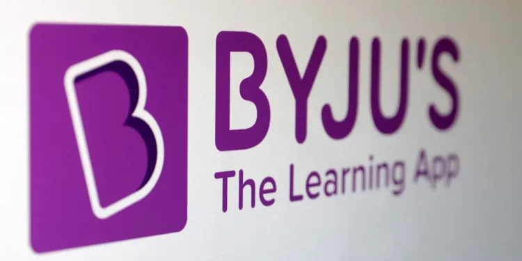 Byju's