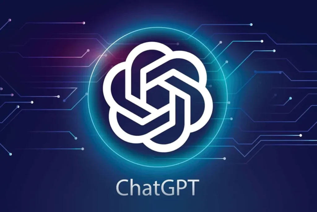 ChatGPT