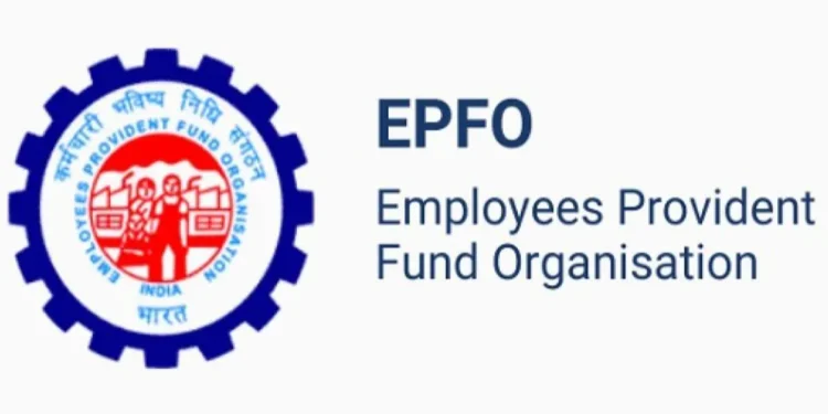 EPF