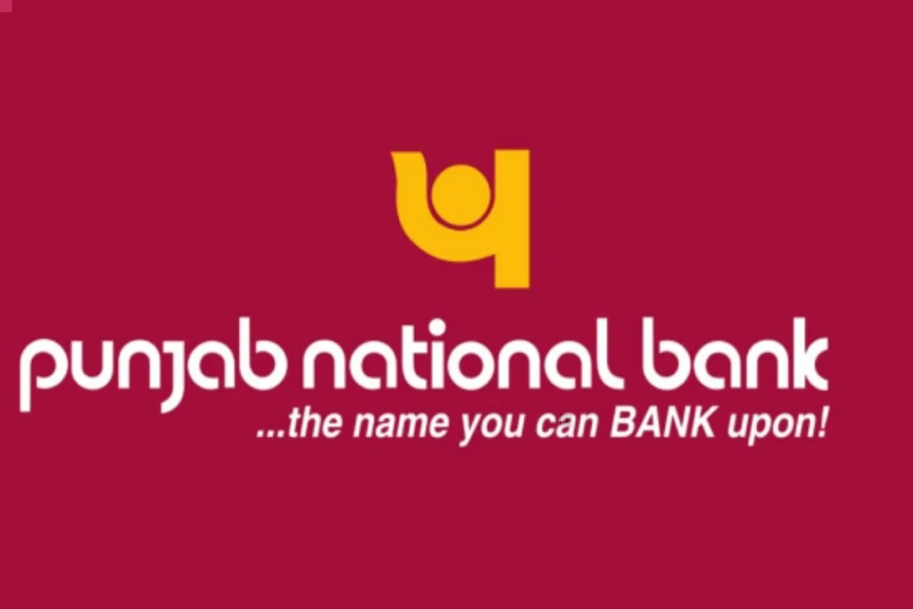 PNB One App