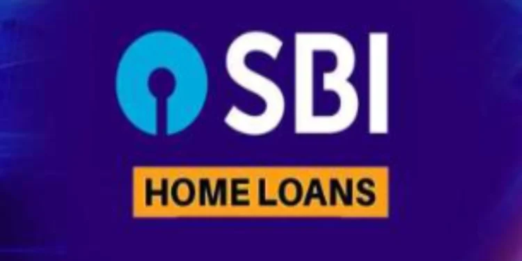 SBI Education Loan