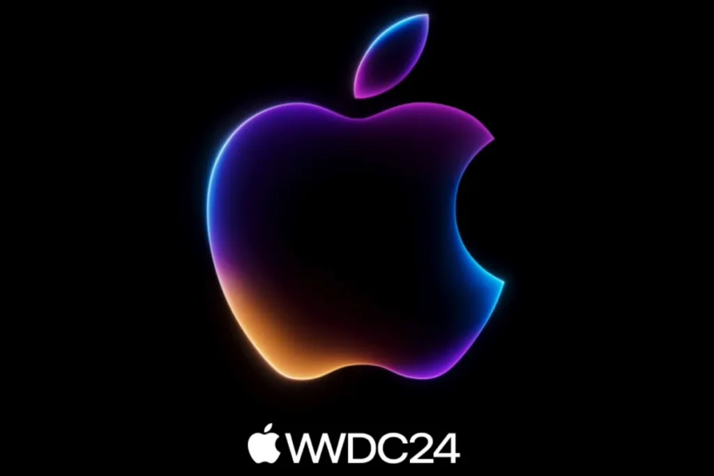 WWDC 2024