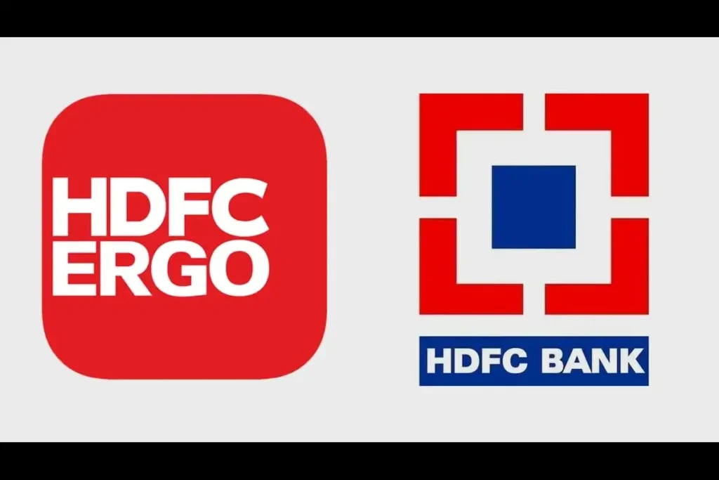 HDFC