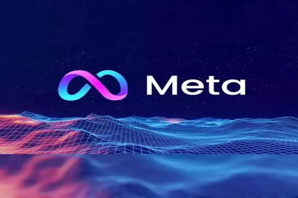 Meta Verified Subscription Plans