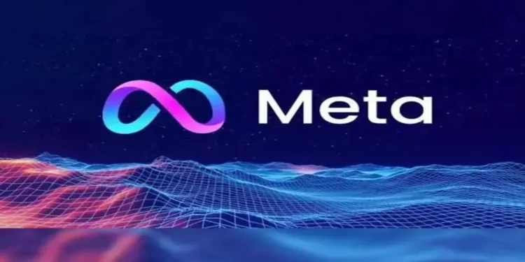 Meta Verified Subscription Plans