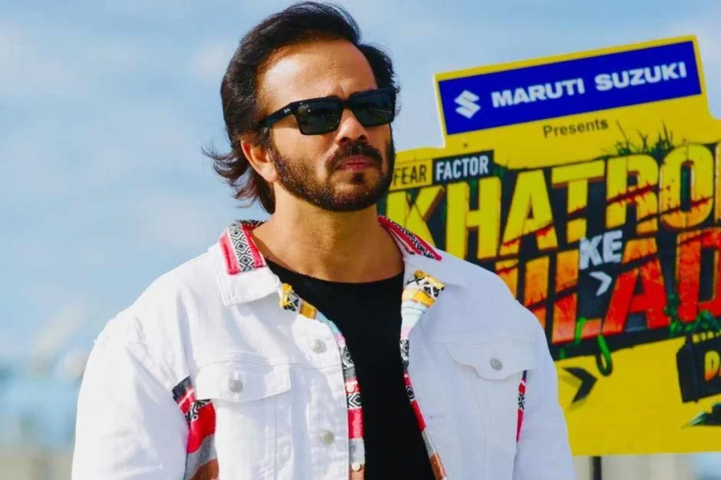 Khatron Ke Khiladi 14