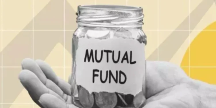 Mutual Funds