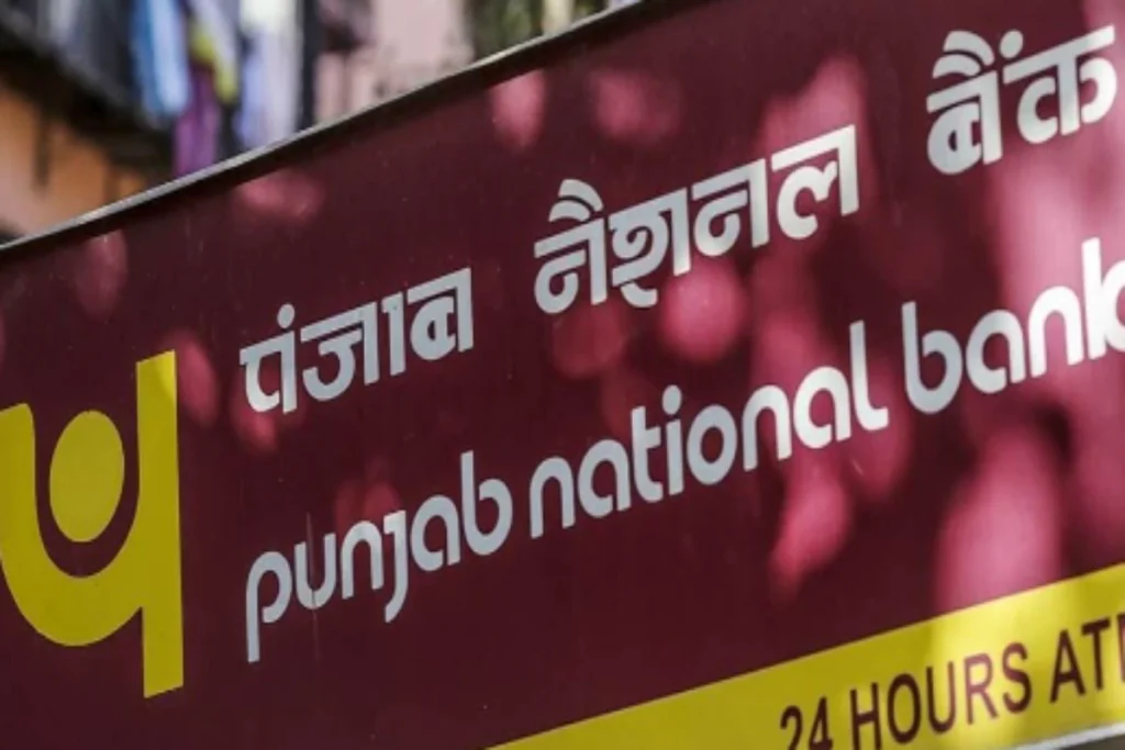 Punjab National Bank