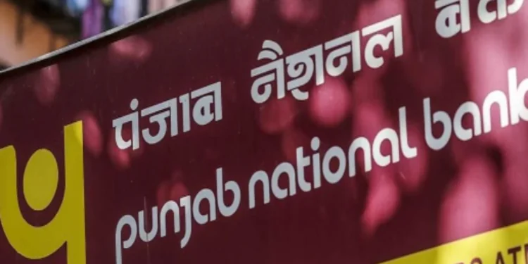 Punjab National Bank