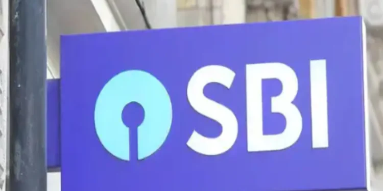 SBI Reward Point Scam Alert