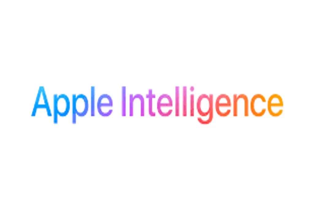 Apple Intelligence