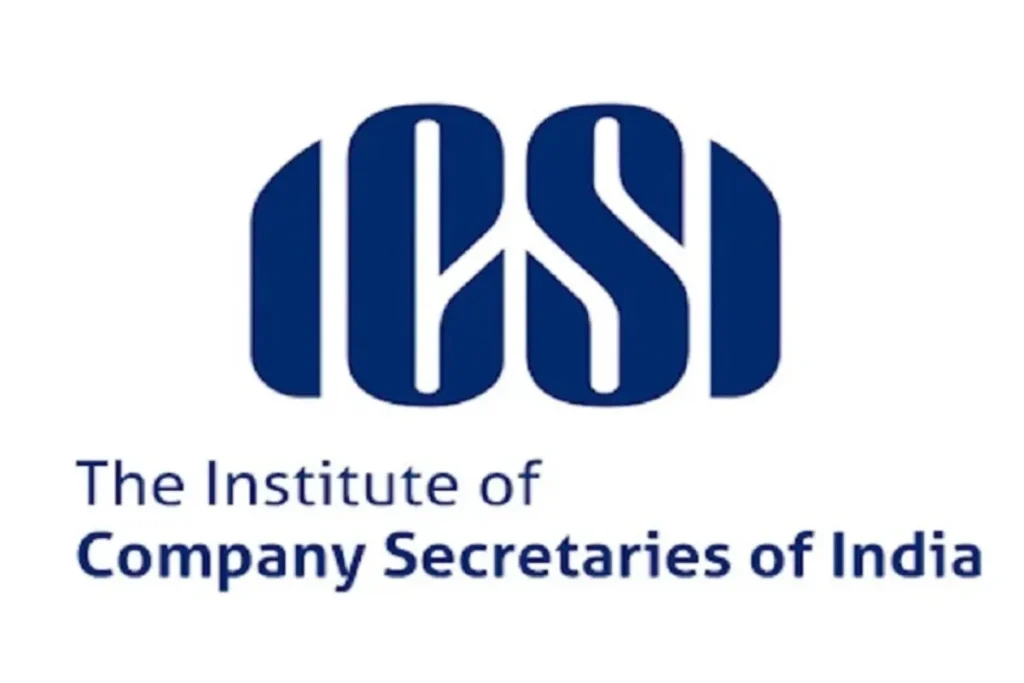 ICSI CS December 2024 Exam