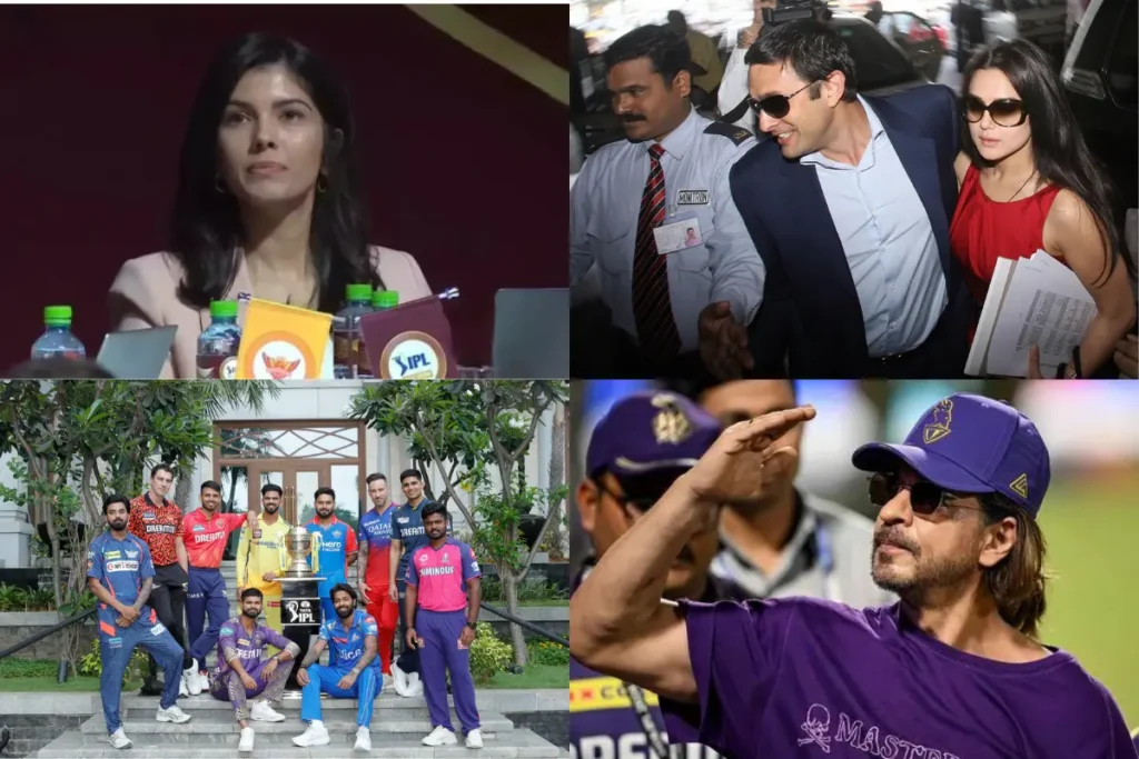 IPL 2025