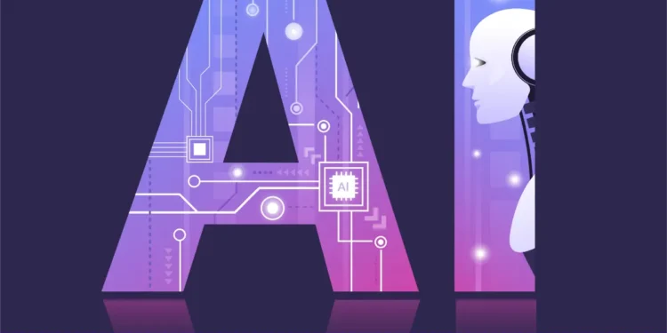 Google Free AI Courses