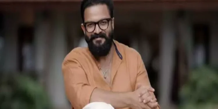 Jayasurya